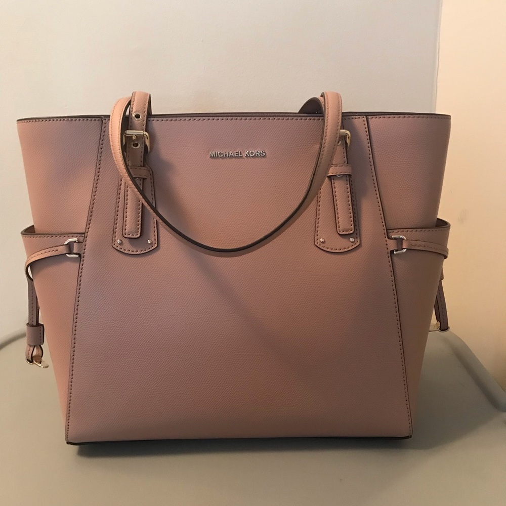 Michael Kors Tote purse